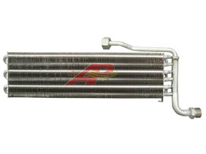 KU90500   Evaporator---Replaces T0270-87340